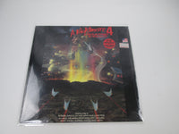 Load image into Gallery viewer, Nightmare On Elm Street 4 OV 41673 LP Vinyl
