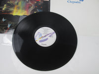 Load image into Gallery viewer, Nightmare On Elm Street 4 OV 41673 LP Vinyl
