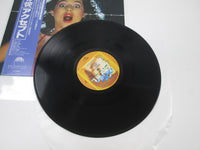 Load image into Gallery viewer, ACCEPT BREAKER BRAIN 25S-30 with OBI Japan LP Vinyl
