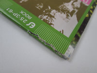 Load image into Gallery viewer, HEART LITTLE QUEEN PORTRAIT 25 3P-61 with OBI Japan LP Vinyl
