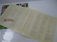 Load image into Gallery viewer, HEART LITTLE QUEEN PORTRAIT 25 3P-61 with OBI Japan LP Vinyl
