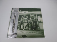 Load image into Gallery viewer, UFO No Place To Run Promo WWS-81281 with OBI Japan LP Vinyl
