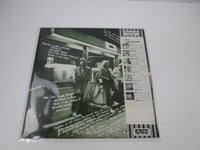 Load image into Gallery viewer, UFO No Place To Run Promo WWS-81281 with OBI Japan LP Vinyl
