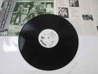 Load image into Gallery viewer, UFO No Place To Run Promo WWS-81281 with OBI Japan LP Vinyl
