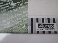 Load image into Gallery viewer, UFO No Place To Run Promo WWS-81281 with OBI Japan LP Vinyl
