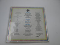 Load image into Gallery viewer, RAINBOW ON STAGE POLYDOR/OYSTER 30MM 9227,8 with OBI Japan LP Vinyl
