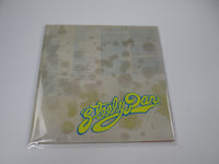 Load image into Gallery viewer, Steely Dan Can&#39;t Buy A Thrill YQ-8005-AB with OBI Japan LP Vinyl
