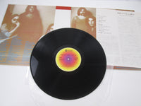 Load image into Gallery viewer, Steely Dan Can&#39;t Buy A Thrill YQ-8005-AB with OBI Japan LP Vinyl
