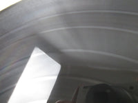 Load image into Gallery viewer, Steely Dan Can&#39;t Buy A Thrill YQ-8005-AB with OBI Japan LP Vinyl
