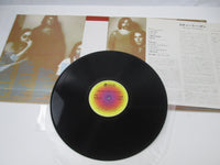 Load image into Gallery viewer, Steely Dan Can&#39;t Buy A Thrill YQ-8005-AB with OBI Japan LP Vinyl
