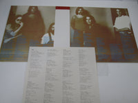 Load image into Gallery viewer, Steely Dan Can&#39;t Buy A Thrill YQ-8005-AB with OBI Japan LP Vinyl
