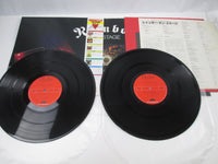 Load image into Gallery viewer, RAINBOW ON STAGE POLYDOR/OYSTER 30MM 9227,8 with OBI Japan LP Vinyl
