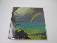 Load image into Gallery viewer, MASAYOSHI TAKANAKA RAINBOW GOBLINS 36MK 9101,2 with OBI Autograph Japan LP Vinyl
