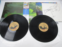 Load image into Gallery viewer, MASAYOSHI TAKANAKA RAINBOW GOBLINS 36MK 9101,2 with OBI Autograph Japan LP Vinyl
