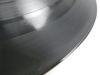 Load image into Gallery viewer, MASAYOSHI TAKANAKA RAINBOW GOBLINS 36MK 9101,2 with OBI Autograph Japan LP Vinyl
