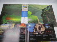 Load image into Gallery viewer, MASAYOSHI TAKANAKA RAINBOW GOBLINS 36MK 9101,2 with OBI Autograph Japan LP Vinyl
