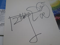 Load image into Gallery viewer, MASAYOSHI TAKANAKA RAINBOW GOBLINS 36MK 9101,2 with OBI Autograph Japan LP Vinyl
