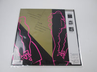 Load image into Gallery viewer, Janet Jackson ‎Nasty C18Y 3100 with OBI Japan LP Vinyl
