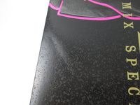 Load image into Gallery viewer, Janet Jackson ‎Nasty C18Y 3100 with OBI Japan LP Vinyl
