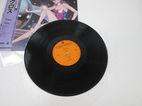 Load image into Gallery viewer, Macross Jam Trip CX-7120 with OBI Japan LP Vinyl
