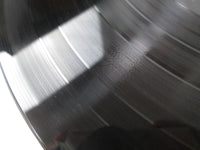 Load image into Gallery viewer, Macross Jam Trip CX-7120 with OBI Japan LP Vinyl
