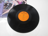 Load image into Gallery viewer, Macross Jam Trip CX-7120 with OBI Japan LP Vinyl
