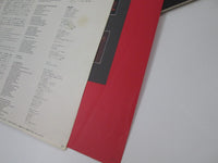 Load image into Gallery viewer, RAINBOW ON STAGE POLYDOR/OYSTER 30MM 9227,8 with OBI Japan LP Vinyl

