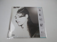 Load image into Gallery viewer, LAURA BRANIGAN TOUCH P-13522 with OBI Japan LP Vinyl
