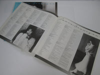 Load image into Gallery viewer, LAURA BRANIGAN TOUCH P-13522 with OBI Japan LP Vinyl
