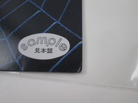 Load image into Gallery viewer, ROUGH CUTT SAME Promo WARNER P-13084 with OBI Japan LP Vinyl
