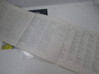 Load image into Gallery viewer, OST(KENNY LOGGINS) TOP GUN Hype 28AP 3210 with OBI Japan LP Vinyl
