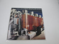 Load image into Gallery viewer, SWEET LEVEL HEADED CAPITOL ECS-81012 with OBI Japan LP Vinyl
