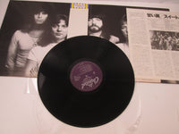 Load image into Gallery viewer, SWEET LEVEL HEADED CAPITOL ECS-81012 with OBI Japan LP Vinyl
