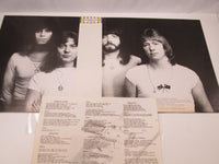 Load image into Gallery viewer, SWEET LEVEL HEADED CAPITOL ECS-81012 with OBI Japan LP Vinyl
