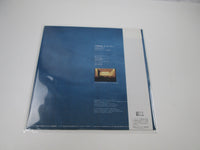 Load image into Gallery viewer, Symphonic Suite Z-Gundam K28G-7276 with OBI Poster Japan LP Vinyl
