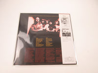 Load image into Gallery viewer, RIOT FIRE DOWN UNDER VICTOR VIP-6773 with OBI Japan LP Vinyl
