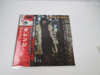 Load image into Gallery viewer, Al Stewart ‎Orange 15AP 630with OBI Japan LP Vinyl
