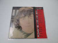 Load image into Gallery viewer, Al Stewart ‎Orange 15AP 630with OBI Japan LP Vinyl
