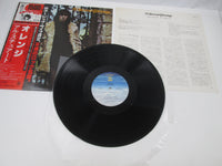 Load image into Gallery viewer, Al Stewart ‎Orange 15AP 630with OBI Japan LP Vinyl
