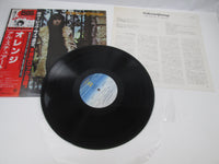 Load image into Gallery viewer, Al Stewart ‎Orange 15AP 630with OBI Japan LP Vinyl

