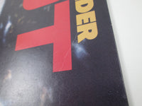 Load image into Gallery viewer, RIOT FIRE DOWN UNDER VICTOR VIP-6773 with OBI Japan LP Vinyl
