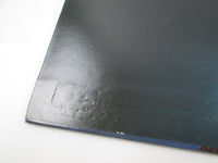 Load image into Gallery viewer, ACCEPT BREAKER BRAIN 25S-30 with OBI Japan LP Vinyl
