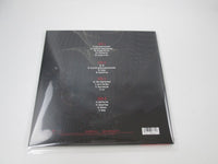 Load image into Gallery viewer, Toto 40 Trips Around The Sun SIJP-61,2 with OBI Japan LP Vinyl
