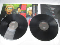 Load image into Gallery viewer, Toto 40 Trips Around The Sun SIJP-61,2 with OBI Japan LP Vinyl
