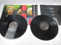 Load image into Gallery viewer, Toto 40 Trips Around The Sun SIJP-61,2 with OBI Japan LP Vinyl
