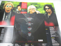 Load image into Gallery viewer, Toto 40 Trips Around The Sun SIJP-61,2 with OBI Japan LP Vinyl
