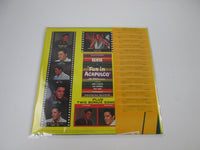 Load image into Gallery viewer, ELVIS PRESLEY FUN IN ACAPULCO RCA RVP-6218 with OBI Japan LP Vinyl

