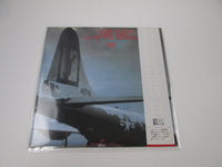 Load image into Gallery viewer, Samson Don&#39;t Get Mad Get Even Promo 28MM 0342 with OBI Japan LP Vinyl
