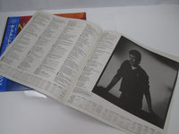 Load image into Gallery viewer, Tom Robinson Hope And Glory RCA RPL-8273 with OBI Japan LP Vinyl A
