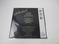 Load image into Gallery viewer, Girlschool Play Dirty VIL-6077 with OBI Japan LP Vinyl

